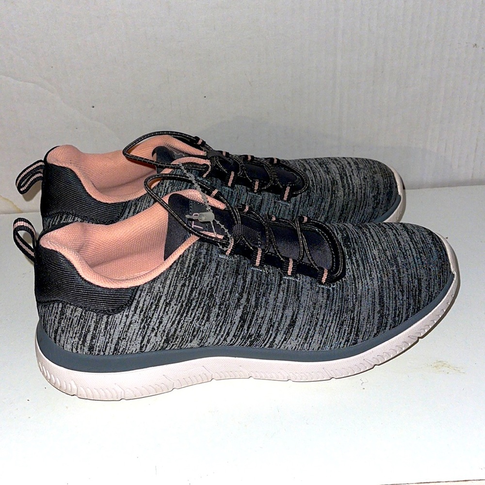 STQ SNEAKERS RUNNING SHOES